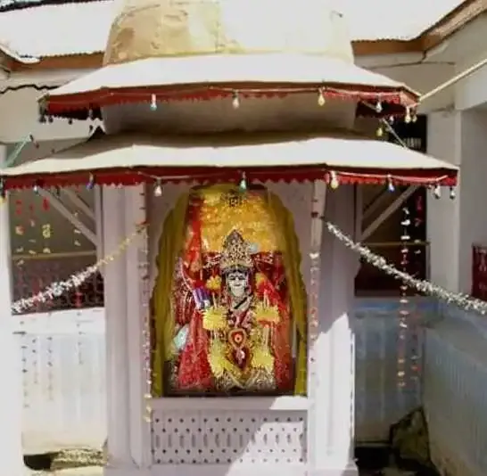 Devibal