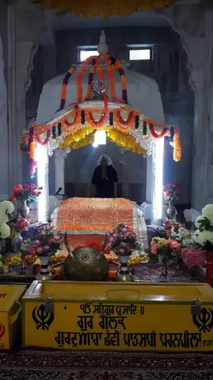 temple1-15-july-25 (1)