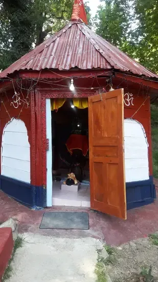 temple2-15-july-25