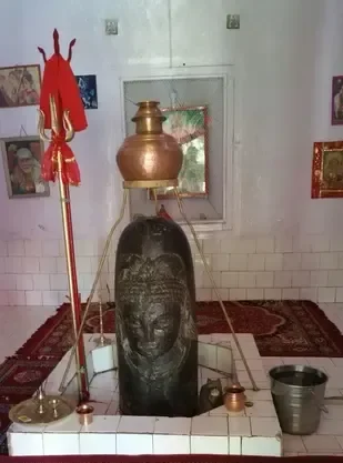 temple3-15-july-25