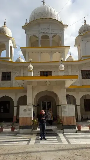 temple4-15-july-25 (1)