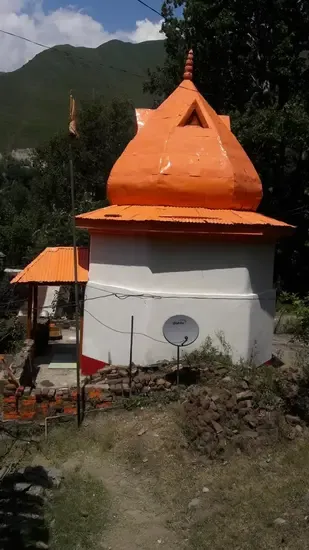 temple5-15-july-25 (1)