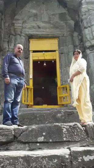 temple6-15-july-25 (1)